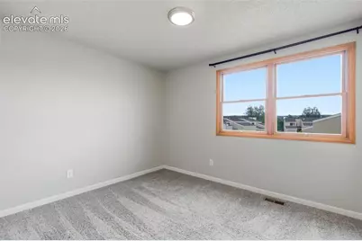 6965 Gayle Lyn Lane, Colorado Springs, CO 80919 - Photo 19