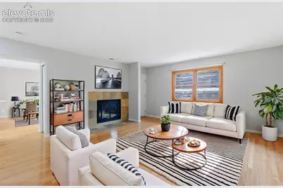 6965 Gayle Lyn Lane, Colorado Springs, CO 80919 - Photo 9