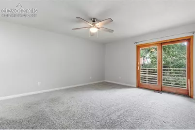 6965 Gayle Lyn Lane, Colorado Springs, CO 80919 - Photo 23