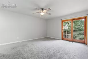6965 Gayle Lyn Ln, Colorado Springs, CO 80919 - Photo 23