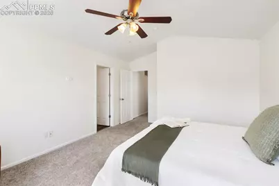 7536 Sandy Springs Point, Fountain, CO 80817 - Photo 21