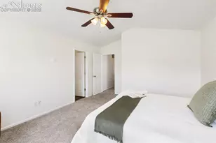 7536 Sandy Springs Point, Fountain, CO 80817 - Photo 21