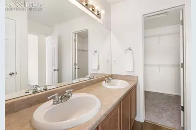 7536 Sandy Springs Point, Fountain, CO 80817 - Photo 23