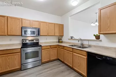 7536 Sandy Springs Point, Fountain, CO 80817 - Photo 15