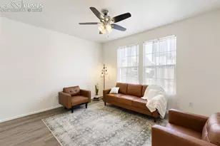 7536 Sandy Springs Point, Fountain, CO 80817 - Photo 7