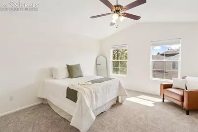 7536 Sandy Springs Point, Fountain, CO 80817 - Photo 19