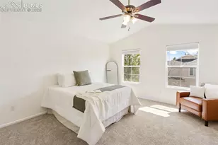 7536 Sandy Springs Point, Fountain, CO 80817 - Photo 19