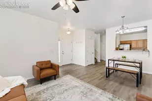 7536 Sandy Springs Point, Fountain, CO 80817 - Photo 9