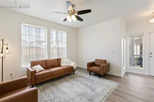 7536 Sandy Springs Point, Fountain, CO 80817 - Photo 5