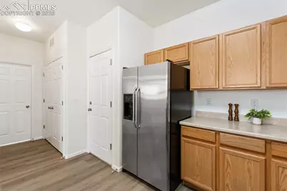 7536 Sandy Springs Point, Fountain, CO 80817 - Photo 13