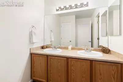 7536 Sandy Springs Point, Fountain, CO 80817 - Photo 33