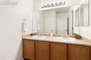 7536 Sandy Springs Point, Fountain, CO 80817 - Photo 33