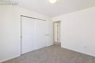 7536 Sandy Springs Point, Fountain, CO 80817 - Photo 31