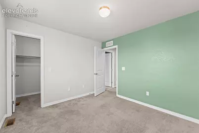 7221 Boreal Drive, Colorado Springs, CO 80915 - Photo 19