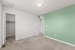 7221 Boreal Dr, Colorado Springs, CO 80915 - Photo 19