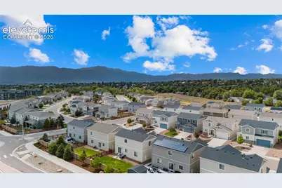 7221 Boreal Drive, Colorado Springs, CO 80915 - Photo 27