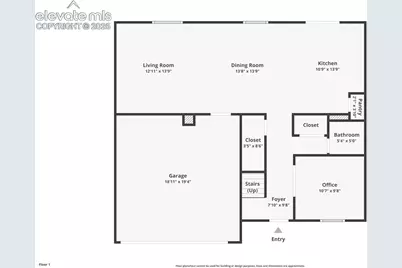 7221 Boreal Drive, Colorado Springs, CO 80915 - Photo 29