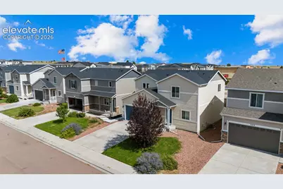 7221 Boreal Drive, Colorado Springs, CO 80915 - Photo 25