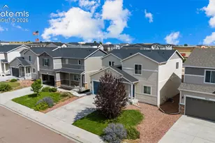 7221 Boreal Dr, Colorado Springs, CO 80915 - Photo 25