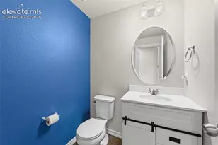 7221 Boreal Dr, Colorado Springs, CO 80915 - Photo 9