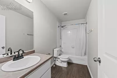 7221 Boreal Drive, Colorado Springs, CO 80915 - Photo 21