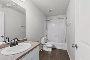 7221 Boreal Dr, Colorado Springs, CO 80915 - Photo 21