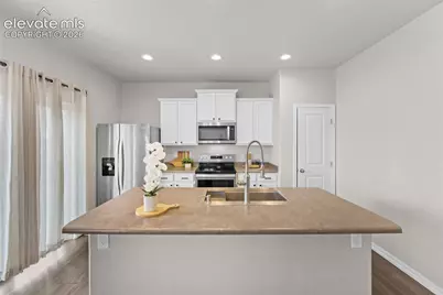 7221 Boreal Drive, Colorado Springs, CO 80915 - Photo 5