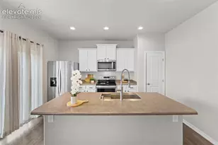 7221 Boreal Dr, Colorado Springs, CO 80915 - Photo 5