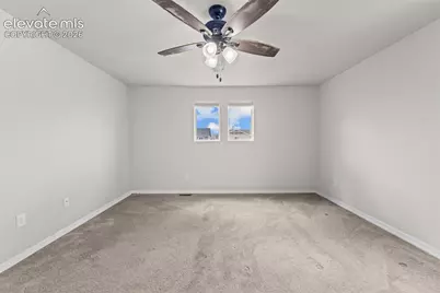 7221 Boreal Drive, Colorado Springs, CO 80915 - Photo 11