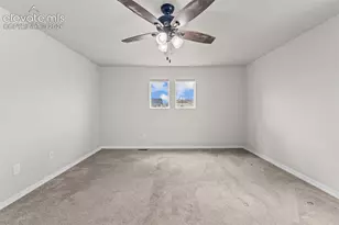 7221 Boreal Dr, Colorado Springs, CO 80915 - Photo 11