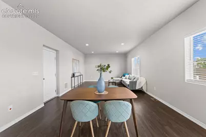 7221 Boreal Drive, Colorado Springs, CO 80915 - Photo 7