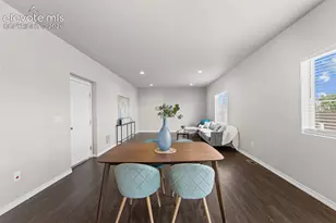 7221 Boreal Dr, Colorado Springs, CO 80915 - Photo 7