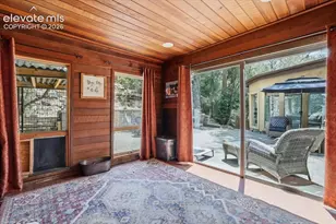 803 Panorama Dr, Colorado Springs, CO 80904 - Photo 39