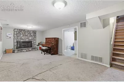 803 Panorama Drive, Colorado Springs, CO 80904 - Photo 41