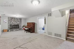 803 Panorama Dr, Colorado Springs, CO 80904 - Photo 41