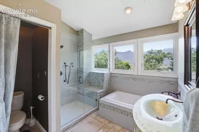 803 Panorama Drive, Colorado Springs, CO 80904 - Photo 29