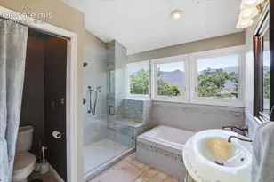 803 Panorama Dr, Colorado Springs, CO 80904 - Photo 29