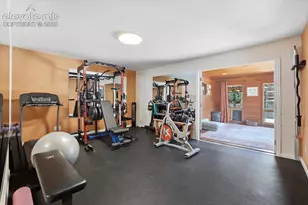803 Panorama Dr, Colorado Springs, CO 80904 - Photo 37
