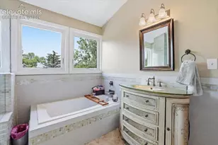 803 Panorama Dr, Colorado Springs, CO 80904 - Photo 31