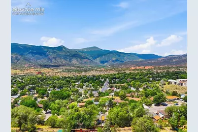 803 Panorama Drive, Colorado Springs, CO 80904 - Photo 47