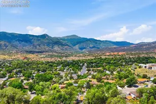 803 Panorama Dr, Colorado Springs, CO 80904 - Photo 47
