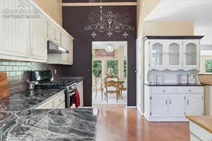 803 Panorama Dr, Colorado Springs, CO 80904 - Photo 19