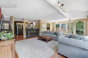 803 Panorama Dr, Colorado Springs, CO 80904 - Photo 13
