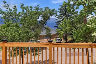 803 Panorama Dr, Colorado Springs, CO 80904 - Photo 3