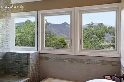 803 Panorama Drive, Colorado Springs, CO 80904 - Photo 5