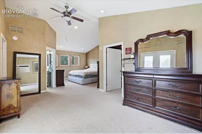 803 Panorama Drive, Colorado Springs, CO 80904 - Photo 25