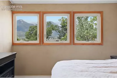 803 Panorama Drive, Colorado Springs, CO 80904 - Photo 23