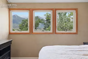 803 Panorama Dr, Colorado Springs, CO 80904 - Photo 23
