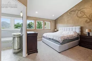 803 Panorama Dr, Colorado Springs, CO 80904 - Photo 21