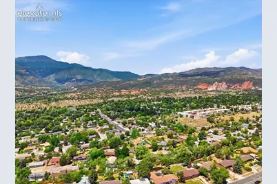 803 Panorama Drive, Colorado Springs, CO 80904 - Photo 49